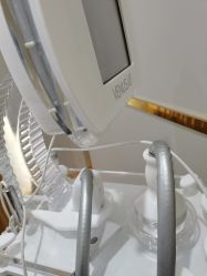 -CICI纤美·科技减肥美容