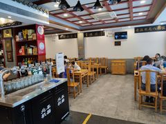 -金生隆(六铺炕店)
