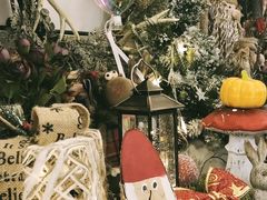 -春风·有糖(崇宁路店)