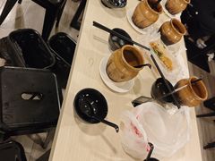 -云平风味园(护国路店)