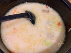 -过桥缘·过桥米线(西冶街店)