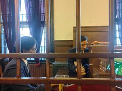 -沈阳金融博物馆