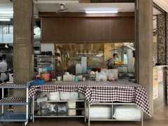 -文东记(马里士他店)