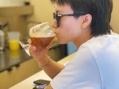 -村口大树(长乐路店)