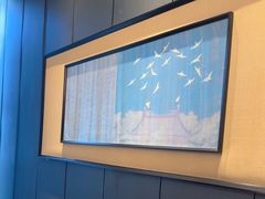 -眉州东坡(清河万象汇店)