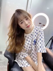 -YDO SALON