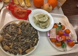 -国际月月生母婴月子中心(旗舰店)