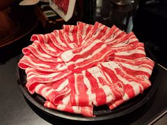 -聚宝源(什刹海·鼓楼店)