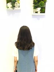 点击看大图 -BABY FACE沙龙