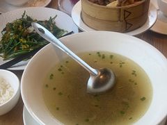 -客汀家宴·客家烟火 四季食材(集美店)