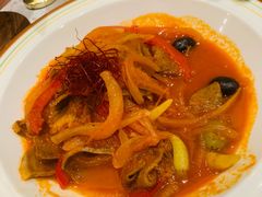 -墨纪Mojí墨西哥餐厅(官舍店)