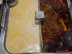 -海底捞火锅(北京路店)