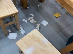 -张明富面皮店(东大街店)
