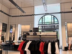 -比斯特上海购物村精品奥特莱斯