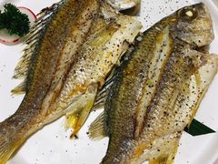 -林四喜·闽南传家菜(鼓浪屿店)