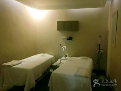 点击看大图 -美丽田园