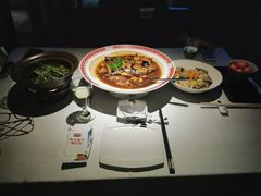 -旺顺阁鱼头泡饼(常营店)