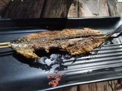 -龙虾风暴(松江店)