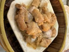 -日昌餐馆(亦庄店)