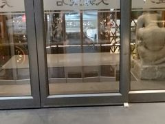 -天源宝石浴宫(和平店)