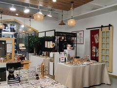 -肆兮眼镜·蔡司·徕卡战略合作店(大坪店)