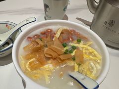 -粤食堂(天津和悦汇店)