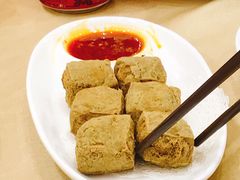 -金时代顺风大酒店(协泰店)