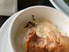 -OLD TREE老树咖啡·西餐厅(台山人工湖店)