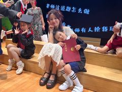 -Angel Garden天使花园幼儿园