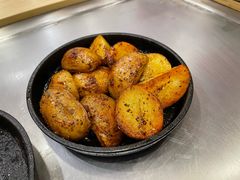 -日葵 大阪烧ひまり(仙霞路店)
