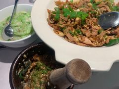 -费大厨辣椒炒肉(黄兴中心广场店)