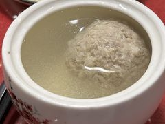 -柳湖茶坊(柳湖店)
