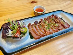 -越美小馆·越南料理(曲江店)