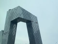 -翡翠江南(国贸商城店)