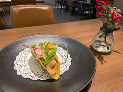 -西堤牛排(合肥之心城店)
