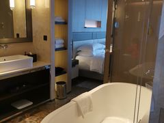 -深圳大梅沙京基洲际度假酒店