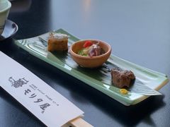 -モリタ屋(JR京都伊势丹店)