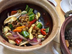 -龚印记牛骨牛杂屋·四代传承(珠影星光城店)