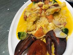 -望乡楼上海菜(日月光店)