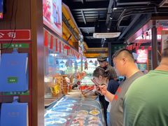 -魏铭鱼头捞饭(晋阳路店)