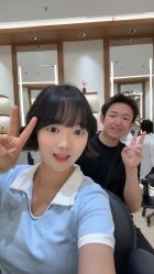 -WM Hair Salon精品店