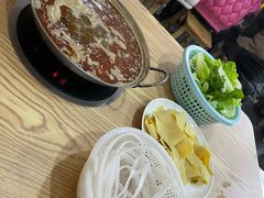 -老殷锅仔