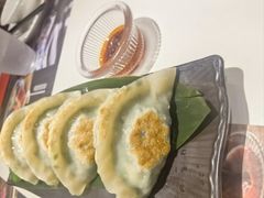 -虾饺妹·粤式茶餐厅(荟聚店)