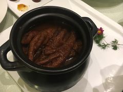 -城南往事·鲁菜济南菜(长清园博园恒大绿洲店)