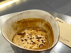-LilBee Coffee