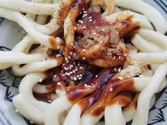 -洁美凉粉店(温江店)