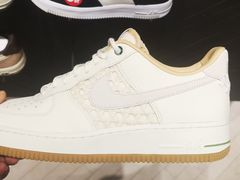 -NIKE(朝阳合生汇店)