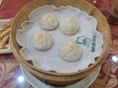 -外滩往事民国上海菜(黄浦店)