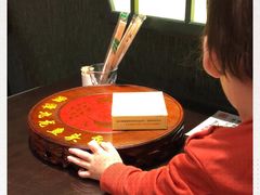 -湘潭九龙鱼头店(城南西路店)