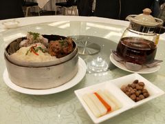 -亢龙太子酒轩(东湖店)